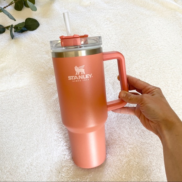 Stanley Dining Stanley Adventure Quencher Travel Tumbler 4 Oz Cup